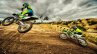 2019 Kawasaki Kx450 Press Images Outdoor Action Sh