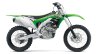 2019 Kawasaki Kx450 Press Images Right Side