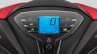 Yamaha Freego Detail Shots Press Images Instrument