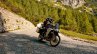 2019 Bmw F 850 Gs Adventure Action Shots 11