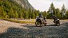 2019 Bmw F 850 Gs Adventure Action Shots 12