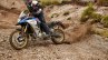 2019 Bmw F 850 Gs Adventure Action Shots 13