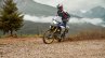 2019 Bmw F 850 Gs Adventure Action Shots 14