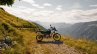 2019 Bmw F 850 Gs Adventure Action Shots 3