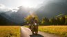 2019 Bmw F 850 Gs Adventure Action Shots 4