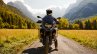 2019 Bmw F 850 Gs Adventure Action Shots 5