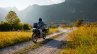 2019 Bmw F 850 Gs Adventure Action Shots 8