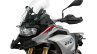 2019 Bmw F 850 Gs Adventure Exclusive Left Front Q