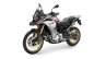 2019 Bmw F 850 Gs Adventure Exclusive Left Front Q