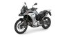 2019 Bmw F 850 Gs Adventure Left Front Quarter