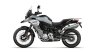 2019 Bmw F 850 Gs Adventure Left Side