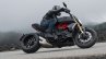 2019 Ducati Diavel S Action Shots 3