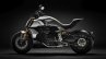 2019 Ducati Diavel S Studio Shots Left Side