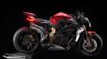 2019 Mv Agusta Burtale 1000 Serie Oro 1