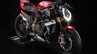 2019 Mv Agusta Burtale 1000 Serie Oro 2