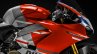 Ducati Panigale V4s Corse Fairing