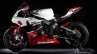 Limited Edition Yamaha Gytr R1 Left Side