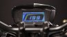 Tork T6x Electric Motorcycle Digital Instrument Cl