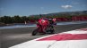 2019 Honda Cbr650r Press Images Action Shots 2