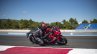 2019 Honda Cbr650r Press Images Action Shots 5