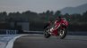 2019 Honda Cbr650r Press Images Outdoor Shots Righ