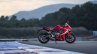 2019 Honda Cbr650r Press Images Outdoor Shots Righ