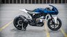 Husqvarna Vitpilen 701 Aero Concept Right Side Pro