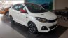 Tata Tigor Jtp Bangalore Dealership Image Front Th