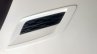 Tata Tigor Jtp Bangalore Dealership Image Hood Ven