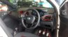 Tata Tigor Jtp Bangalore Dealership Image Interior