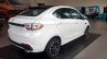 Tata Tigor Jtp Bangalore Dealership Image Rear Thr