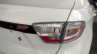 Tata Tigor Jtp Bangalore Dealership Image Tail Lig