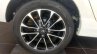 Tata Tigor Jtp Bangalore Dealership Image Wheel