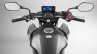 2019 Honda Cb500f Press Images Detail Shots Cockpi