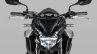 2019 Honda Cb500f Press Images Detail Shots Headli