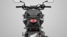 2019 Honda Cb500f Press Images Detail Shots Tail L