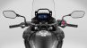 2019 Honda Cb500x Press Images Cockpit