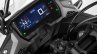 2019 Honda Cb500x Press Images Instrument Console