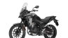 2019 Honda Cb500x Press Images Matt Gunpowder Blac