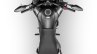 2019 Honda Cb500x Press Images Matt Gunpowder Blac