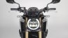 2019 Honda Cb650r Press Images Detail Shots Headli