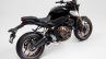 2019 Honda Cb650r Press Images Studio Shots Graphi