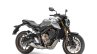 2019 Honda Cb650r Press Images Studio Shots Matt C