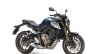 2019 Honda Cb650r Press Images Studio Shots Matt J