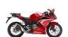 2019 Honda Cbr500r Press Images Grand Prix Red Rig