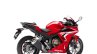 2019 Honda Cbr500r Press Images Grand Prix Red Rig