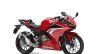 2019 Honda Cbr500r Press Images Grand Prix Red Rig