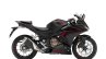 2019 Honda Cbr500r Press Images Matt Axis Grey Met