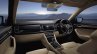 Skoda Kodiaq Lk India Images Interior Dashboard