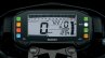 Suzuki Gsx S125 Lcd Display Press Image